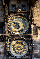 DSC_6744-850-Prague-Clock