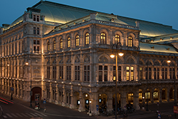 DSC_7693-850-ViennaOperaHouse