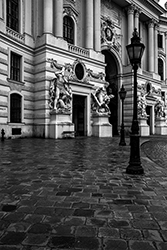 DSC_7771-850-Vienna-Hofburg