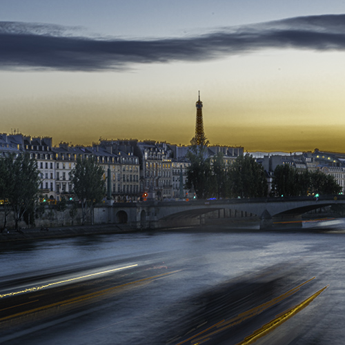 Seine