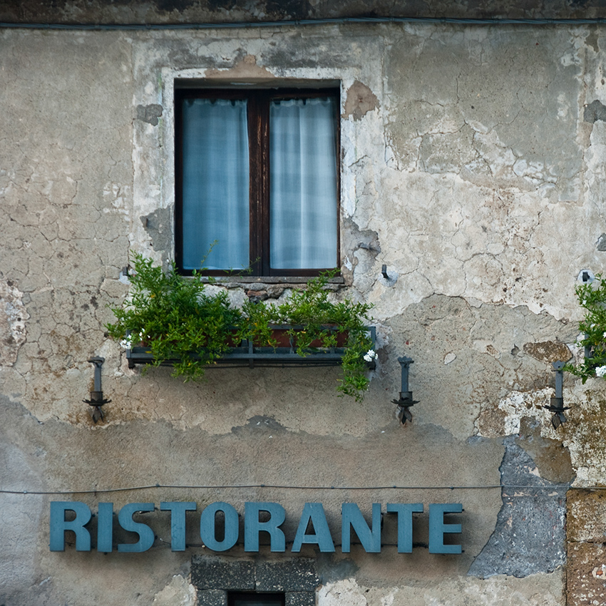 Orvieto