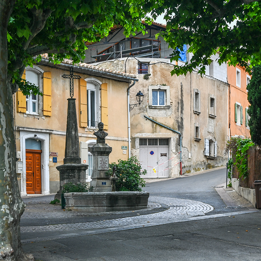 Chateau-de-Gadagne - mytravellinglens.com