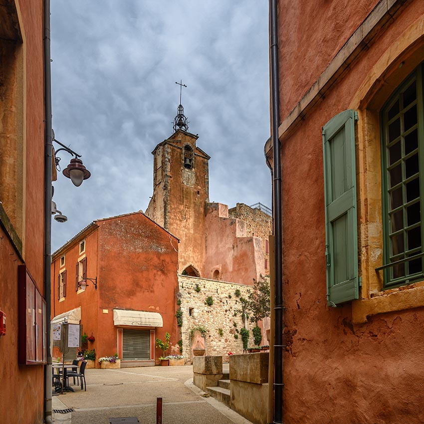 Roussillon - mytravellinglens.com
          