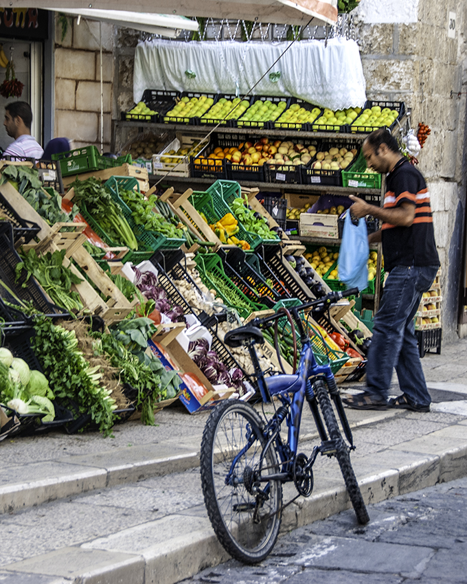 Bari, Apulia, Italy