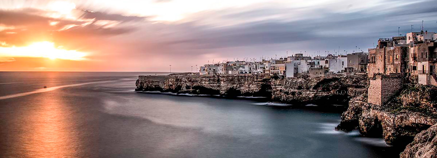 Puglia