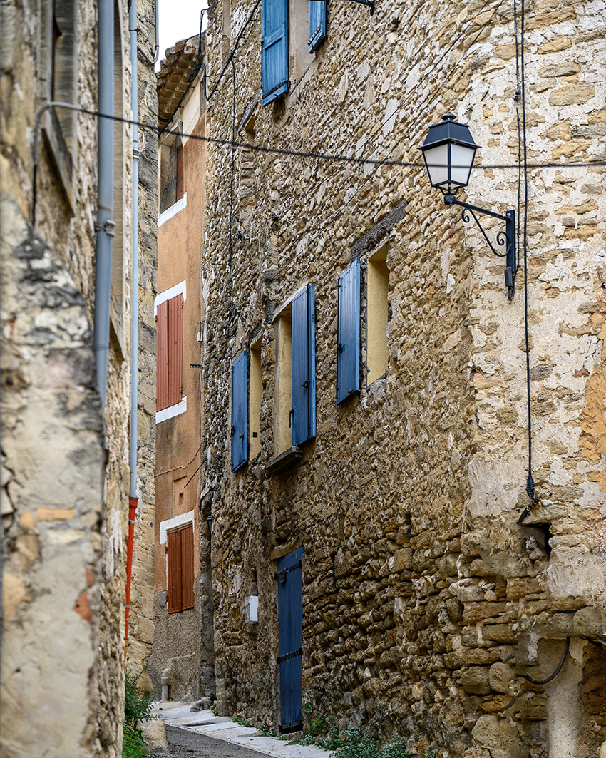 Malemore-du-Comtat