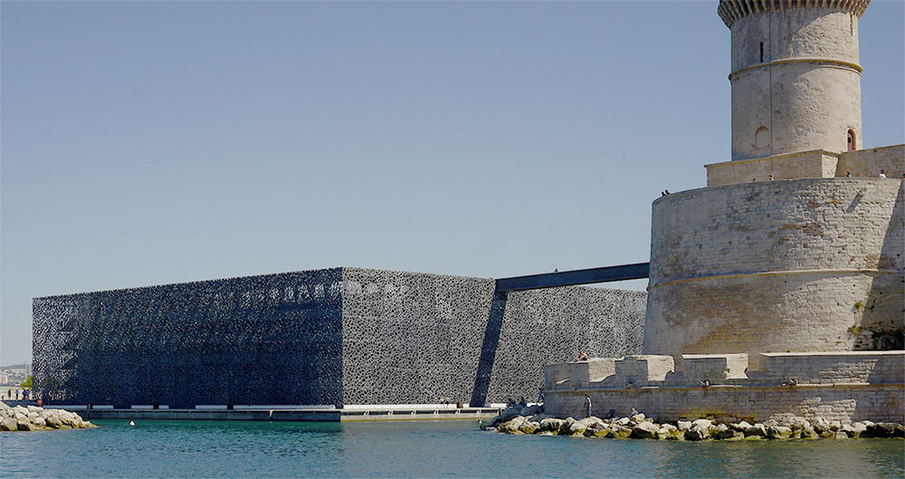 Mucem
