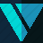 vero