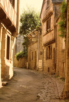Aurray