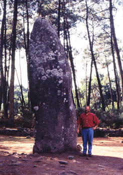 Carnac