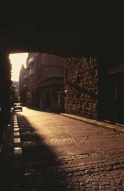 St. Malo