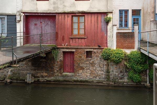 Amiens