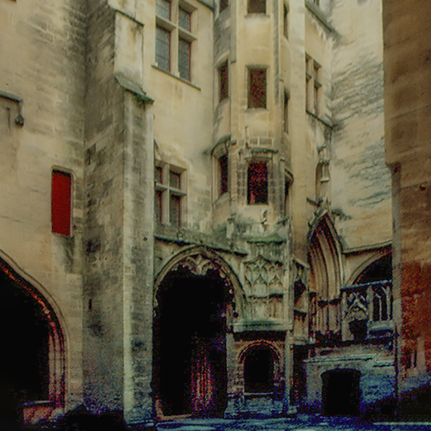 Albi