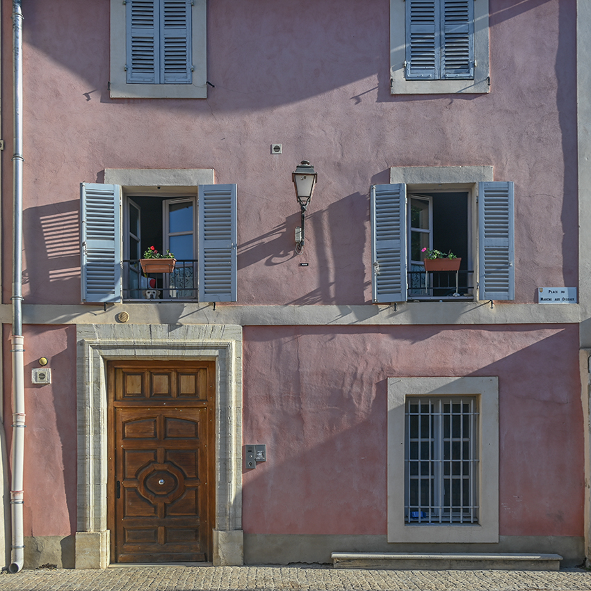 Carpentras