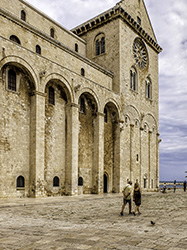 DSCF2703-Trani-850-Pellegrino