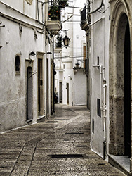 DSCF2950-850-MartinaFranca
