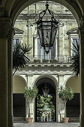 DSC_0010-850-Lecce