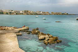 DSC_0043-1000-Otranto
