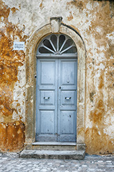 DSC_0049-850-Otranto