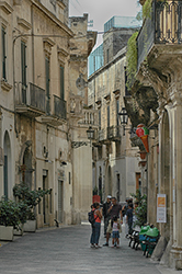 DSC_0066-850-Lecce