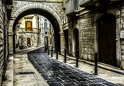 DSC_2183-1000-trani