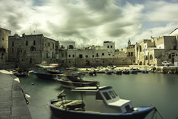DSC_2317-1000-MONOPOLI