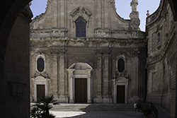 DSC_2358-1000-Cathedral