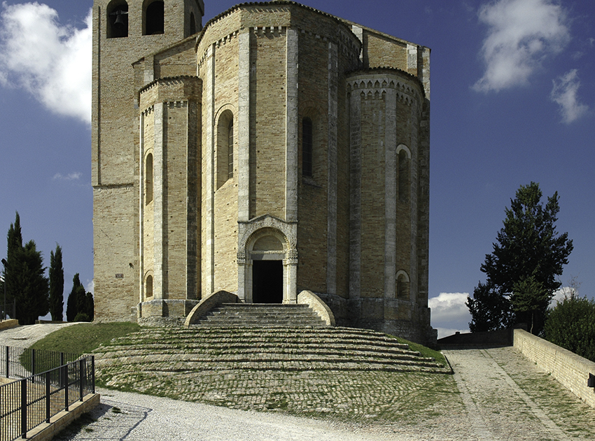 Montecchio (PG)