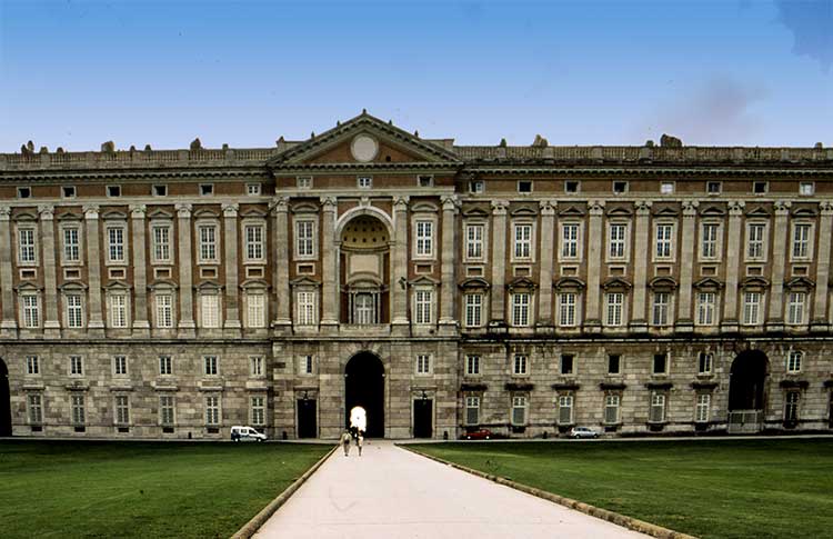 caserta-01-750