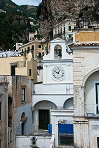 DSC_1061-850-Atrani-Birecto-Clock