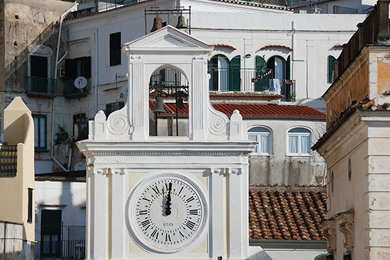 Atrani