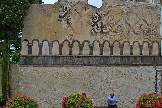 Ravello