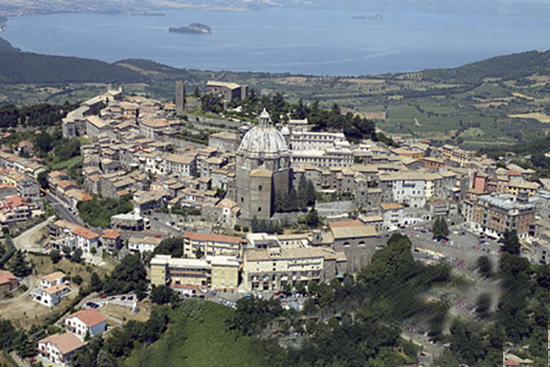 Montefiascone
