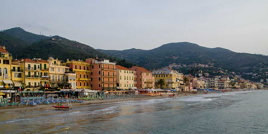 Alasiio