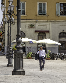 DSCN0511-850-Sassari