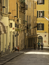 DSCN0517-850-Sassari