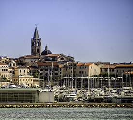 DSC_7726-850-Alghero