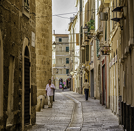 DSC_7778-850-Alghero