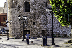 FSC_7758-850-Alghero