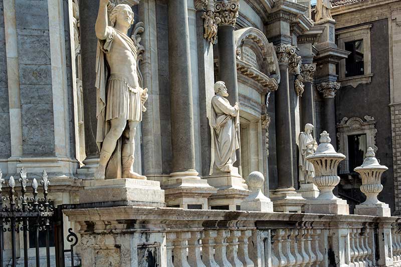 DSC_7122-800-Catania