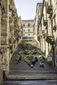 caltagirone-850-C01