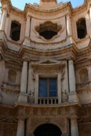 Noto