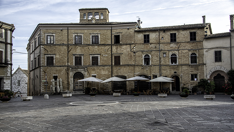 Montefalco