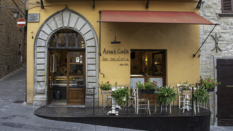 Montone