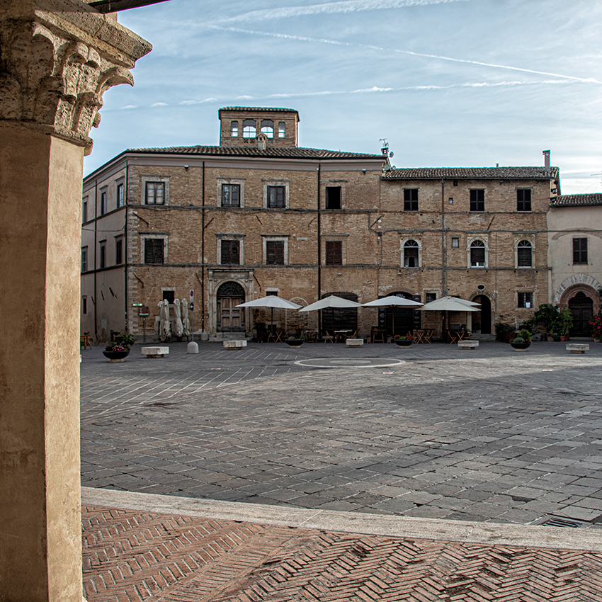 Montefalco