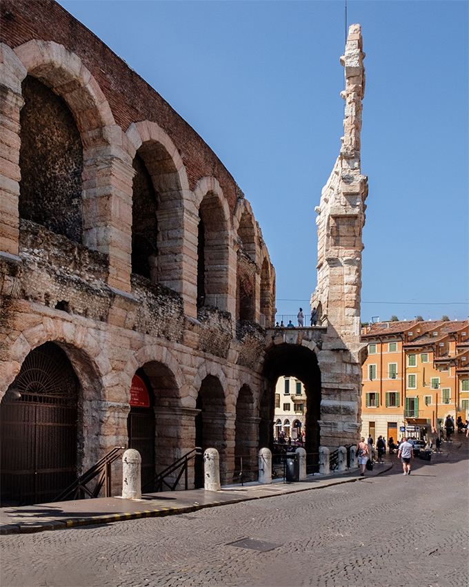Verona