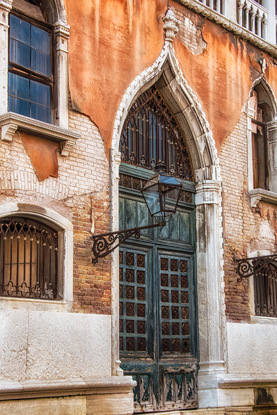 Venice