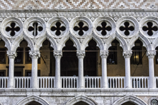 DSC_5823-850-Venice-DogePalace